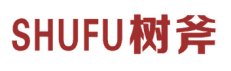 树斧 