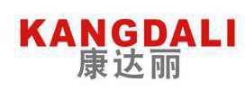 康达丽 