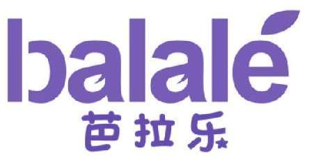 芭拉乐 