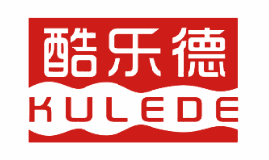 酷乐德 