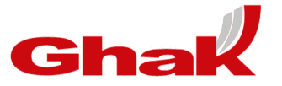 [20类]GHAK
