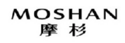 MOSHAN
摩杉 