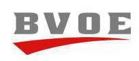 [20类]BVOE