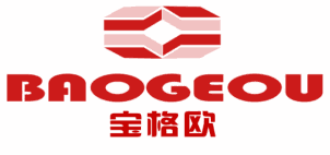 宝格欧 