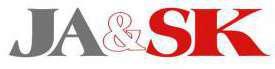JA&SK 