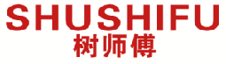 树师傅 