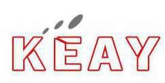 KEAY 