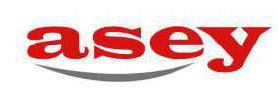 ASEY 