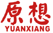 原想 