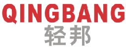 轻邦 