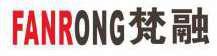 梵融 