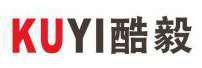 酷毅 