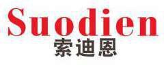 索迪恩 