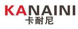 卡耐尼 