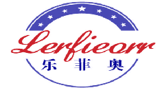 乐菲奥LERFIEORR 