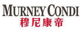 穆尼康帝MURNEYCONDI 