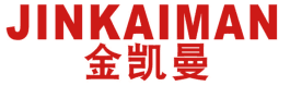 金凯曼 
