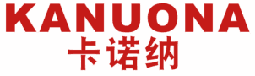 卡诺纳 