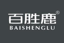 百胜鹿 