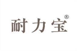耐力宝 