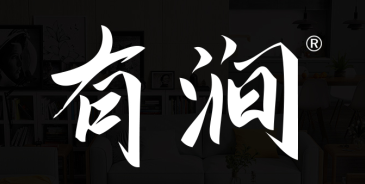 有涧 