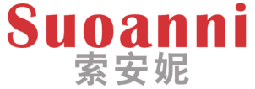 索安妮 