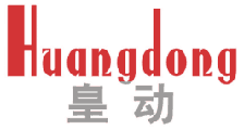 皇动 