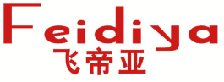 飞帝亚 
