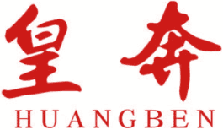 皇奔 