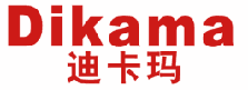 迪卡玛 