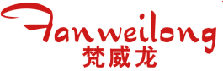 梵威龙 