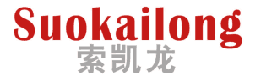 索凯龙 