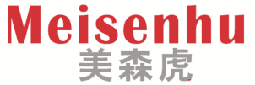 美森虎 