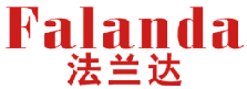 法兰达 