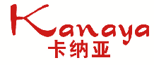 卡纳亚 