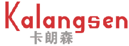 卡朗森 