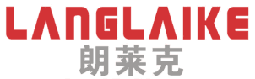 朗莱克 