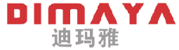 迪玛雅 