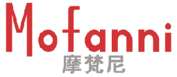 摩梵尼 