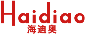 海迪奥 