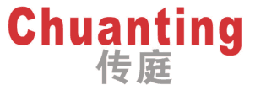 传庭 