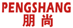 朋尚 