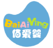 佰爱婴BAIAIYING 
