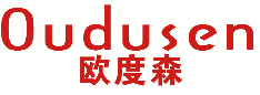 欧度森 