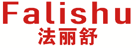 法丽舒 