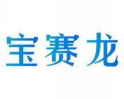 宝赛龙 