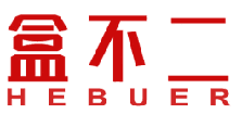 盒不二 