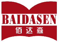 佰达森 