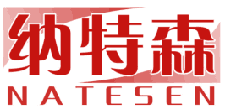 纳特森 