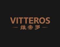 维帝罗
VITTEROS 